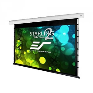 Elitescreens STT135XWH2-E6 135in Diag Starling Tabtension2