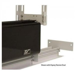 Elitescreens ZCU4 Universal Trim Kit For