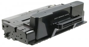 V7 V7106R02311 Toner 5000pg Yield