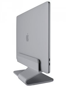 Rain 10038 Mtower Vertical Laptop Stand