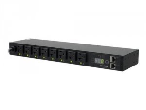 PDU20SW8FNET