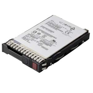 Hp P04519-B21 1.92tb Sas Ri Sff Sc Ds Ssd