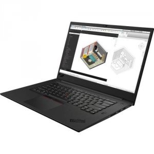 Lenovo 20MD003YUS Topseller Thinkpad P1 I7-8750h