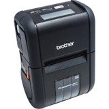 Brother RJ2140 Ruggedjet Dt 2 Portable Receipt