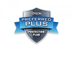 Epson EPPEXPB2 Whole Unit Exchange 2yr