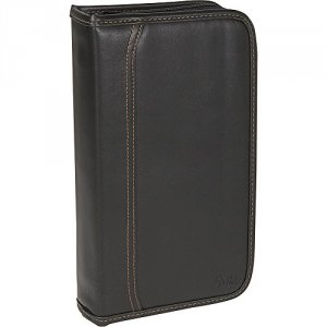 Case 3200054 64 Disc Koskin Wallet