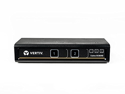 VERTIV-SC820D001