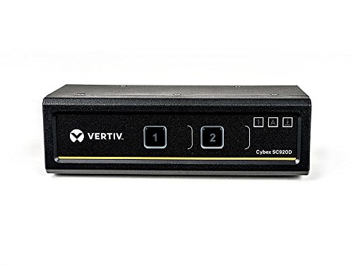 VERTIV-SC920D001
