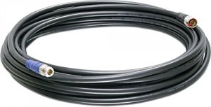 Trendnet TEW-L412 N-type To N-type Cable 12m