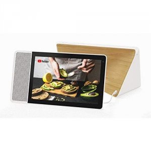 Lenovo ZA3N0001US Smart Display 10