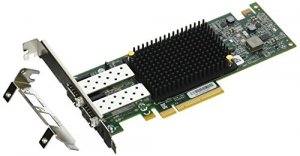 Lenovo 00AG570 Vfa5.2 2x10gbe Pcie Adptr