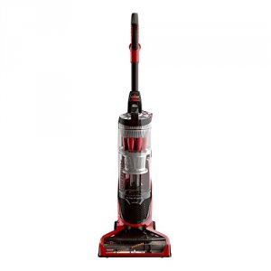 Bissell 1646 Powerglide Pet Vac W Suctionch