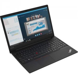 Lenovo 20NB001EUS Ts E590 I7 16gb 256gb W10p