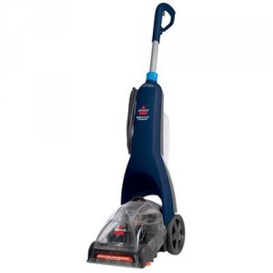 Bissell 47B2 Readyclean Powerbrush