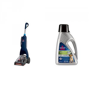 Bissell 47B2 Readyclean Powerbrush