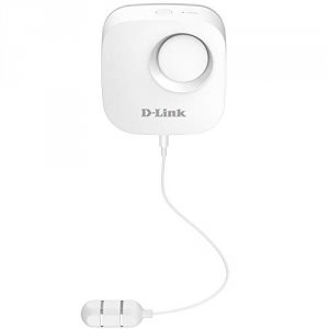 D-link DCH-S161-US Wi-fi Water Sensor