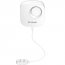 D-link DCH-S161-US Wi-fi Water Sensor