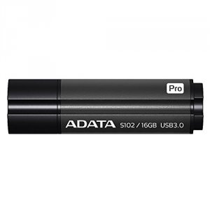 Adata AS102P-16G-RGY A-data Memory As102p-16g-rgy 16gb S102 Advanced U