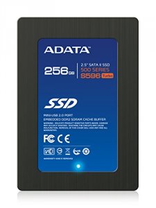 Adata AUV128-16G-RBY A-data 16gb Usb 3.0 Flash Drive - Blackyellow