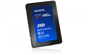 Adata AS102P-64G-RGY A-data Memory As102p-64g-rgy 64gb Usb3.0 S102 Pro