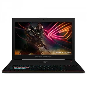 Asus GX501GI-XS74 Nb Gx501gi-xs74 15.6 Rog I7-8750h 16gb 512gb Ssd W10