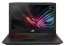 Asus GL503GE-RS71 Notebook Gl503ge-rs71 15.6 Rog I7-8750h 8gb 1tb Sshd