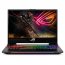 Asus GL504GM-DS74 Notebook Gl504gm-ds74 15.6 Core I7-8750h Geforce Gtx