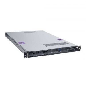 Inwin IW-R100-00-S400 In-win Case Rackmount Iw-r100-00-s400 1u Entry L