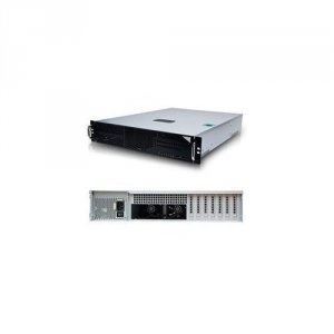 Inwin IW-R200-00-S500 In-win Case Rackmount Iw-r200-00-s500 2u Entry L