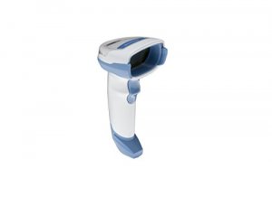 Zebra DS4308-HCBU2100AZW Ds4308-hc Handheld Barcode Scanner Ds4308-hcb