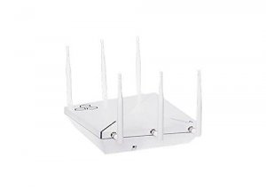 Aerohive AH-AP-1130-AC-FCC Ap1130 2x2 802.11ac Outdoor Access Point Ah