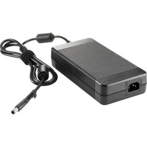 Hp AT895AA#ABA Hp 230w Smart Adapter For Notebook Workstation Thin Cli