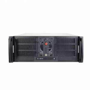 Chenbro RM41300 4u High Performance Industrial Server Chassis