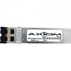 Axiom J9151A-AX 10gbase-lr Sfp+ Transceiver J9151a-ax