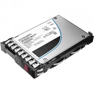 Hp 875488-B21 240gb Hp 2280 M.2 Sata 6gbs Solid State Drive 875488-b21