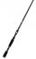 Ardent CAAE70M1F Edge 7 Foot Medium Casting Rod