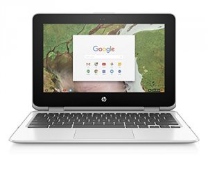 Hp 2MW53UA Hp Chromebook X360 11.6