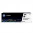 Original Hp CE320A Hp 128a () Toner Cartridge - Single Pack - Laser - 