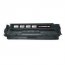 Original Hp CE320A Hp 128a () Toner Cartridge - Single Pack - Laser - 