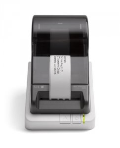 Seiko SLP620 Pcmac 2in Label Printer