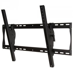 Peerless ST650 Universal Tilt Wall Mount Mounting Kit For 37 To 75 Fla