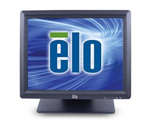 Elo E648912 1517l 15-inch Multifunction Desktop - 15 Lcd - 1024 X 768 