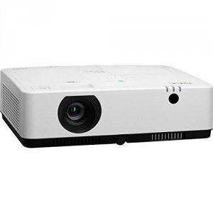 Nec NP-MC372X 3700 Lumen Portable Projector