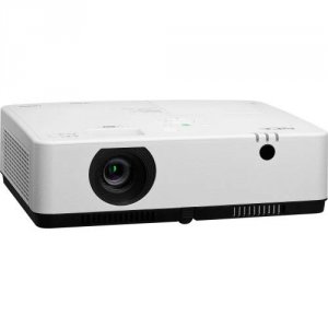 Nec NP-MC382W 3800 Lumen Portable Projector