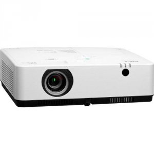 Nec NP-ME372W 3700 Lumen Portable Projector