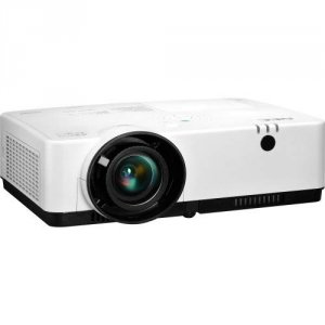 Nec NP-ME382U 3800 Lumen Portable Projector