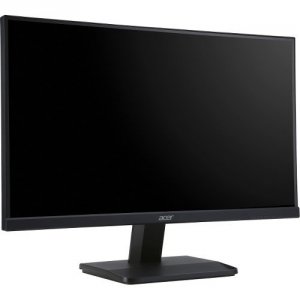 Acer UM.HV0AA.003 27 Led Hdmi 1920x1080