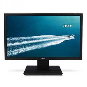 Acer UM.WV6AA.A08 22 1920x1080 Va Led