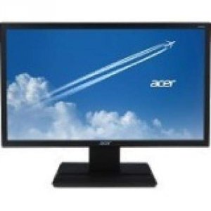 Acer UM.UV6AA.C06 24 1920x1080 Va Led