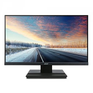 Acer UM.HV6AA.C05 27 1920x1080 Led